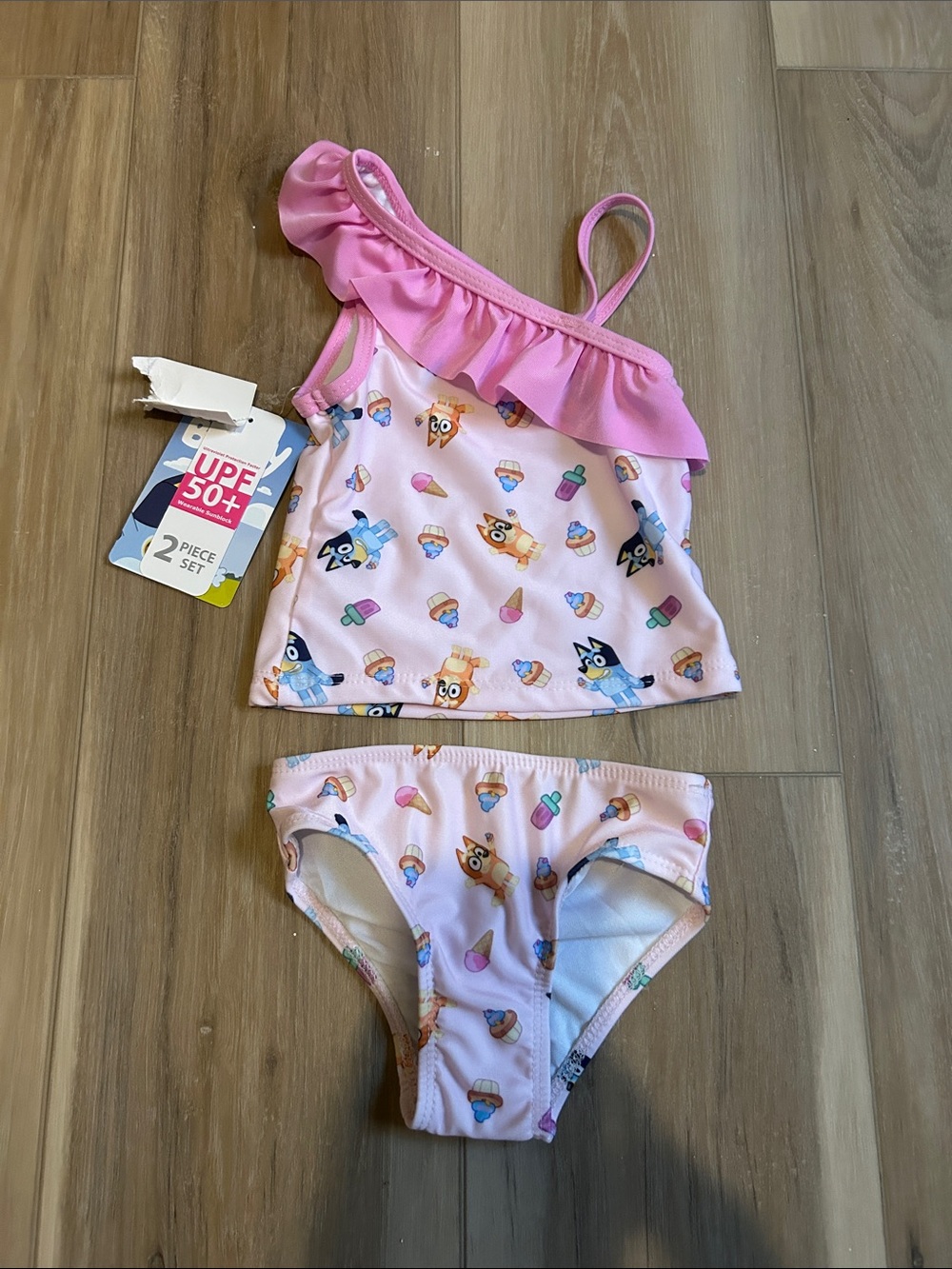 Baby sets bundle - Picture 6 of 6